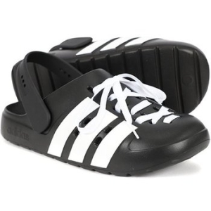 �Ƶ�ٽ� �Ƶ��� Ŭ�α� 2.0 ���̽� JR4025