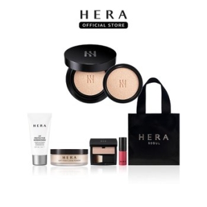 헤라 블랙 쿠션 15g (기획세트 2)_이미지