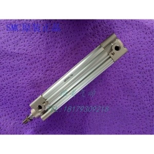 SMC �������� CP96KDB50-25/50/75/80/100/125/150/160/175 �ε� ��ȸ�� �Ǹ���