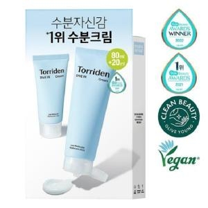 �丮�� ���̺��� ������ ���˷�л� ũ�� 80ml