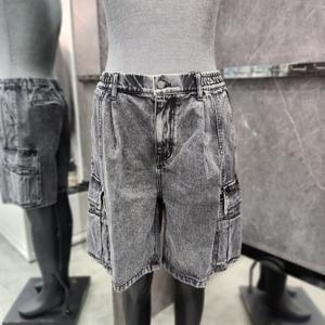 ����Ŭ���� LLM23573-BK ��û ī�� ���´� ���� �ݹ���