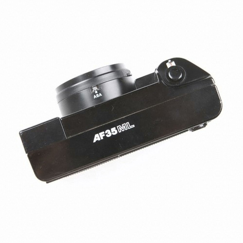 캐논 AF35ML (중고품)_이미지