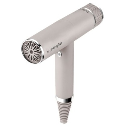 인스타일 에어 메타포 MTP-A20_이미지