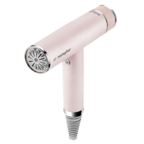 인스타일 에어 메타포 MTP-A20_이미지