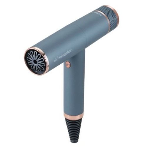 인스타일 에어 메타포 MTP-A20_이미지