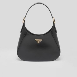 ����� ���� ����� ũ�ν��� 1BC179_2A3A_F0002_V_OOO ���� 965434