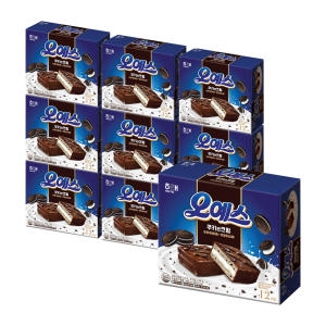 �������� ������ ��Ű��ũ�� 360g