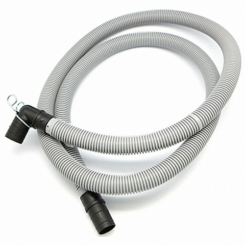 �Ｚ���� ��Ź�� �巹�� ������ ȣ�� DC97-02250F