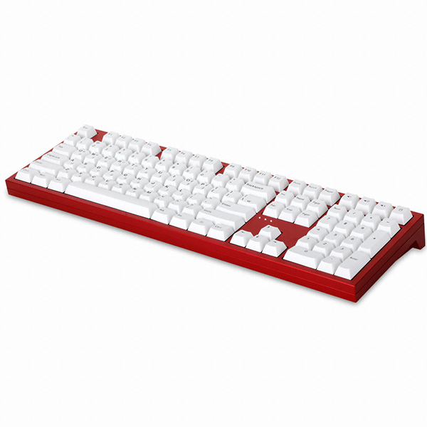 COX CA108BT �������� ������ �˷�̴� PBT �̻����� ����