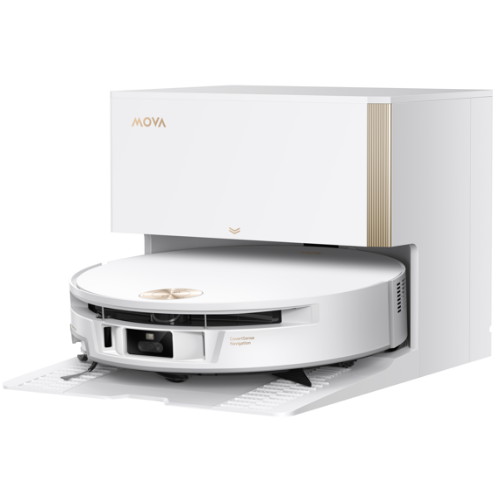 모바 S70 Ultra Roller 직배수_이미지