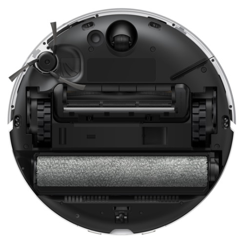 모바 S70 Ultra Roller 직배수_이미지