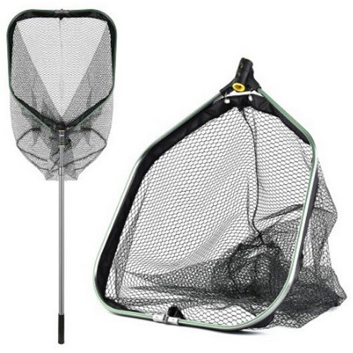 인터맥스 IM-733 선상용 뜰채_이미지