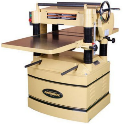 파워매틱 자동대패 209HH_이미지