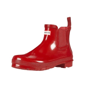 ���� 0276509 �������� ÿ�� �۷ν� �и��͸� ����