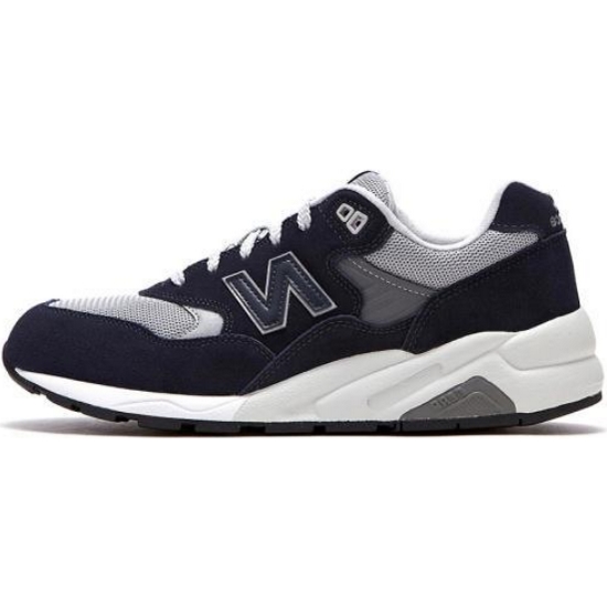 뉴발란스 580 운동화 CMT580CB