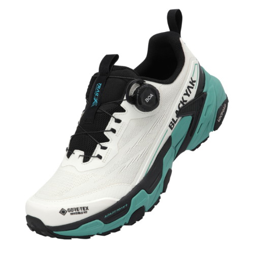 트레일 엑스 01 GTX ABYSHXV930GR