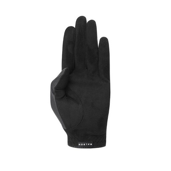 �������� ���� ��� �尩 M6243PGL11BLK