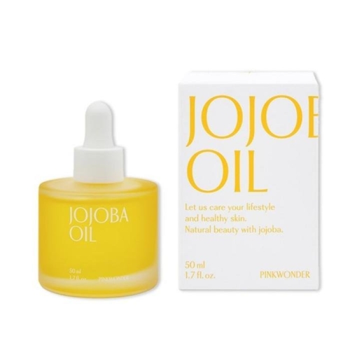 ��ũ���� ��ũ���� ȣȣ�� ���� 50ml