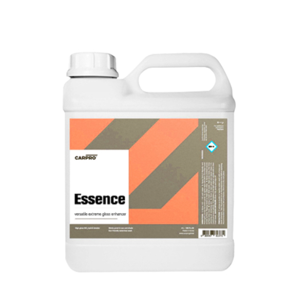 ī���� ������ �ͽ�Ʈ�� �۷ν� ���ڼ� ������ ���Ŀ�� �۷����� 4L