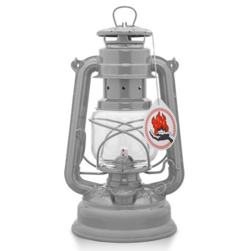 ǻ���ڵ� (FEUERHAND) �㸮���� ���� 276 �ؿܱ���