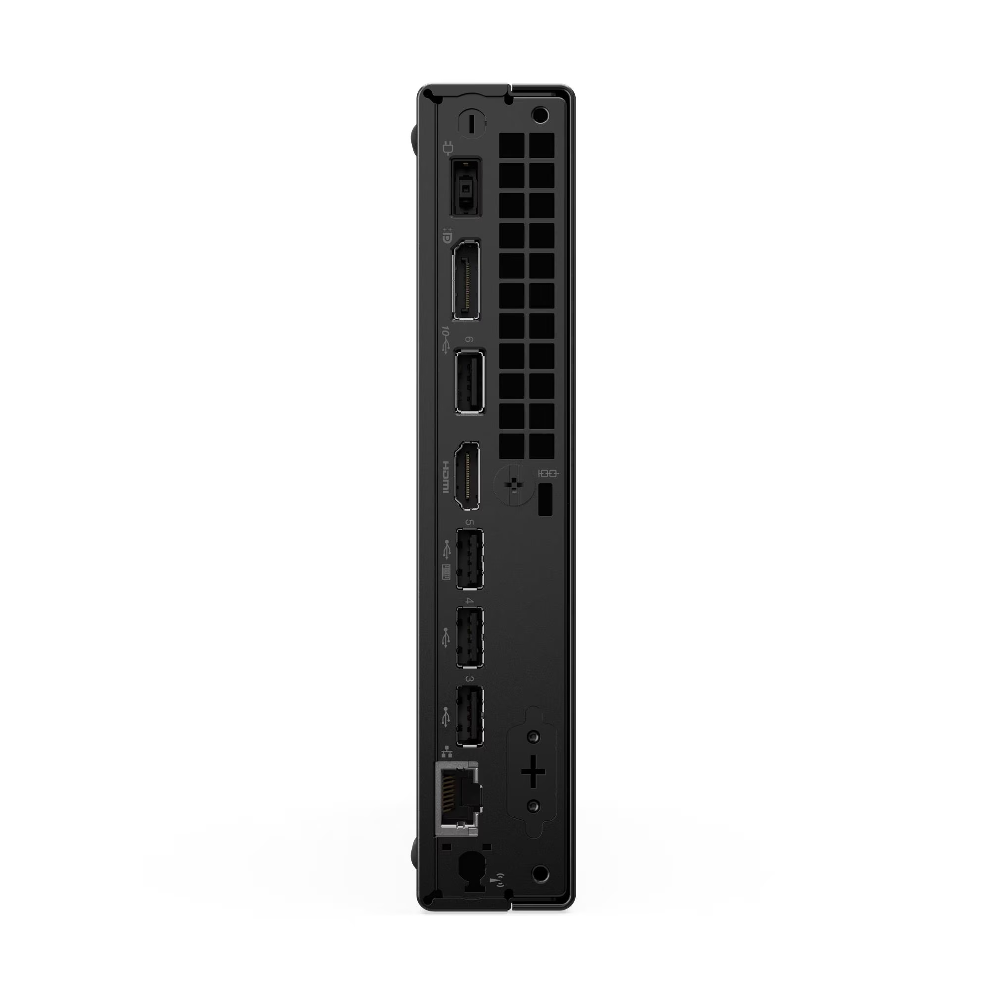 ����� ��ũ���� neo 55q Gen6 13GTS00300 Win11Home