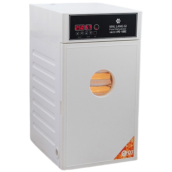 신일테크  PS-100C