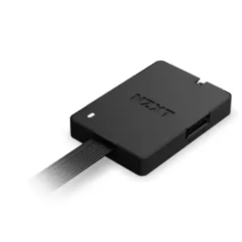NZXT Control Hub �ؿܱ���