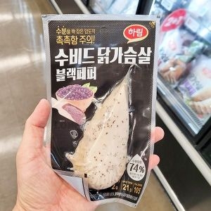 ��ǰ �� �̹���