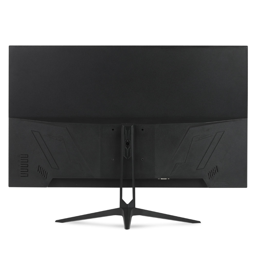 비트엠 Newsync X27F75 IPS ZERO HDR 무결점_이미지