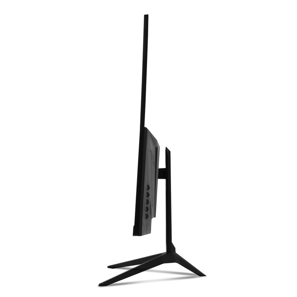 ��Ʈ�� Newsync X27F75 IPS ZERO HDR ������