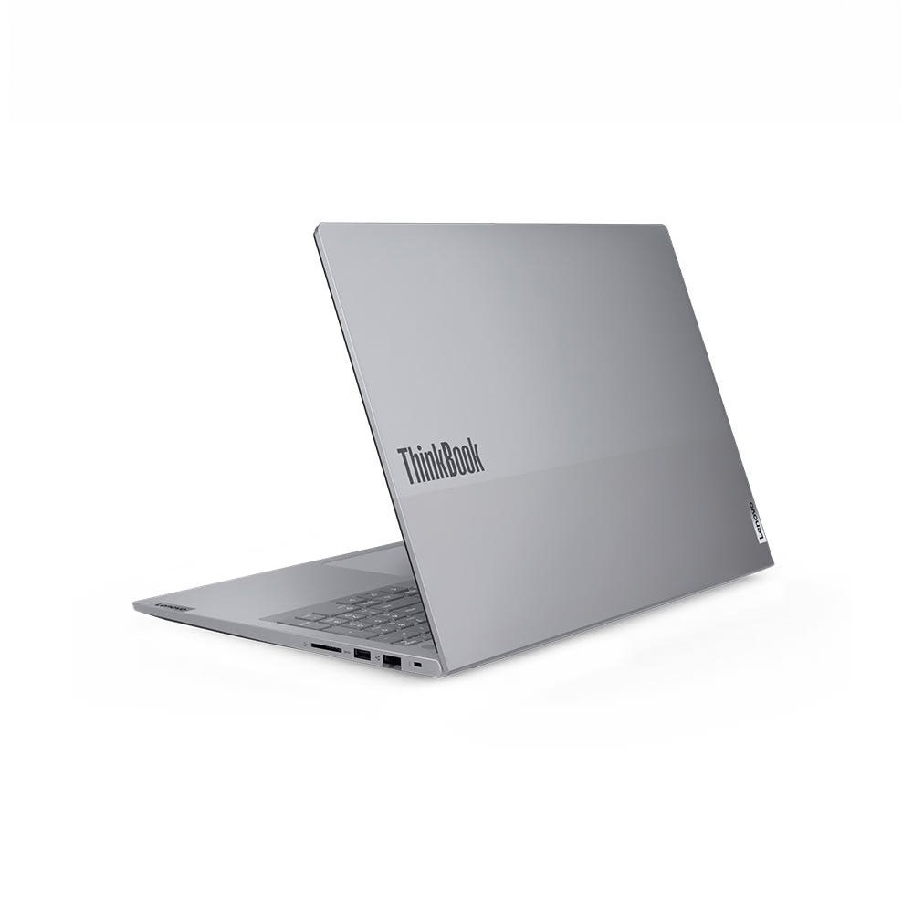 ����� ��ũ�� 16IRL G9 Core7 AI 32GB��