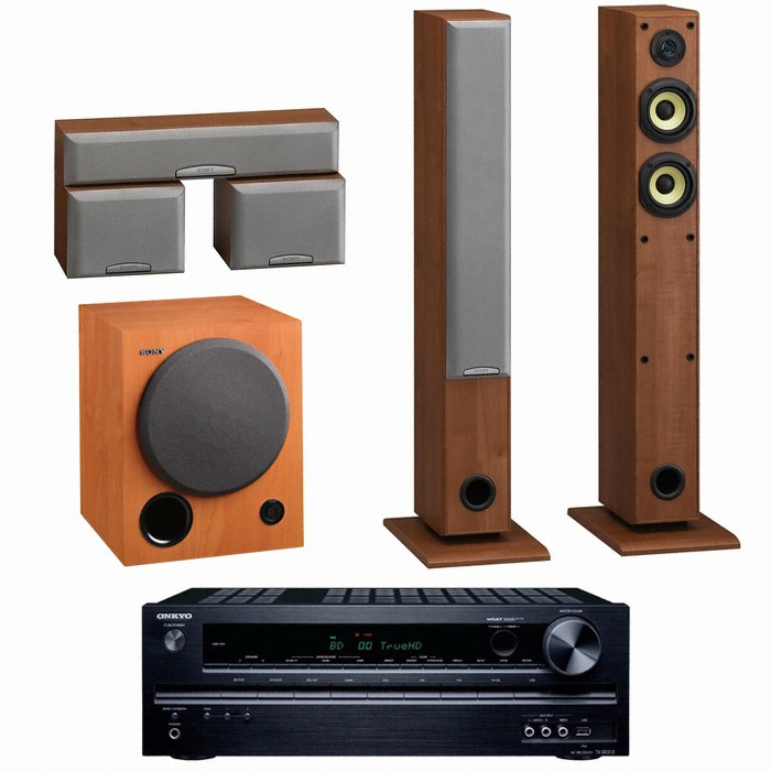 SONY SS-SFCR505H 5.1ä�� + ���� AV���ù�