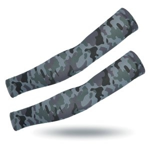 쿨 밀리터리 쿨토시 SE-02XL 스포츠팔토시