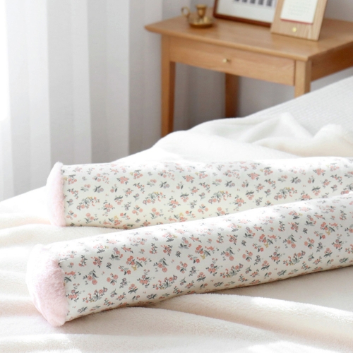 [�Ҹ�] ������ ���� ����