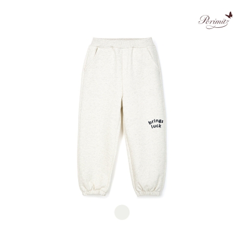 �丮���� �ʵ� ���� ������������ ���� ��Ʈ���̴׹��� P2615P202_1_CJ