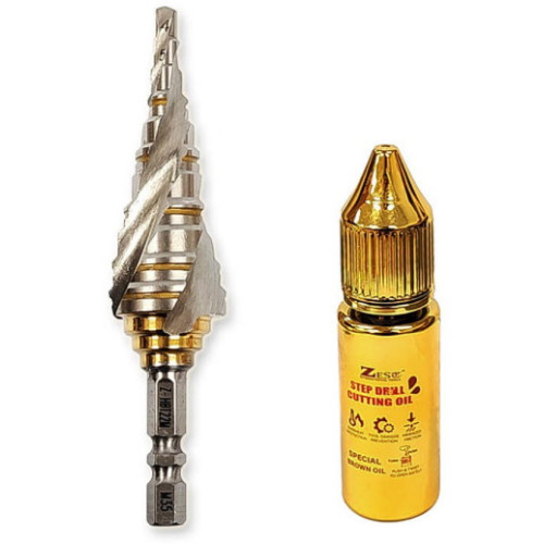 ����Ʈ ���̺긮�� ���ܵ帱 Z-HBT22M