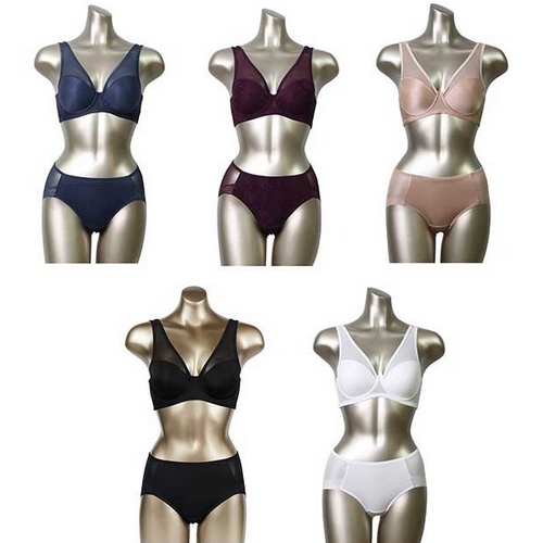 �ſ����ڷ� �Ƴ�Ÿ ǮĿ������ ����̾� 10�� A90