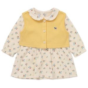 베스트 SET 플라워 드레스 IV 45-A70-674-01_s