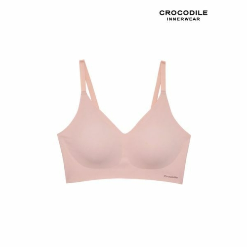 이너웨어 쿨 인견 라이크라쉘론 스트랍 감탄브라 피치 CDWBR3N17