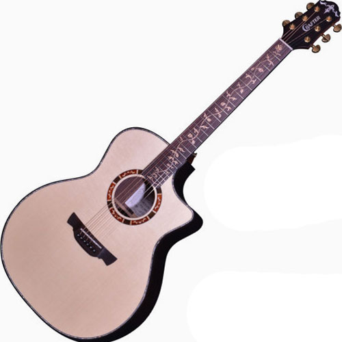 ���� ũ������ KGAE-27 SR Premium DS-2 Pro