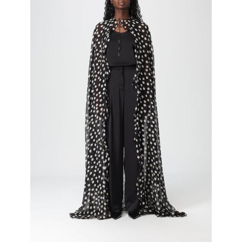 니즈 Other B 라쿠엘 디 자켓 2003005NSS0019 004 Black