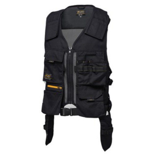 Ƽ��ũ �� ������ ���� TMV-01