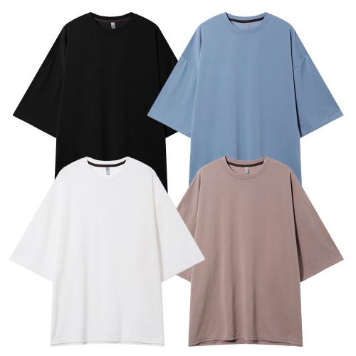 ������� ���� ������� �ж� Ʈ�� ���� Ƽ���� AC-TSH-Q029-�Ҷ�