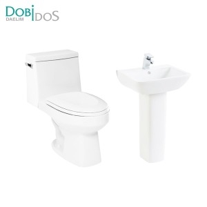 대림통상 도비도스 대림 욕실세트/서울/경기/인천 무료설치이미지입니다. 누르면 해당 게시물로 새창이동합니다.