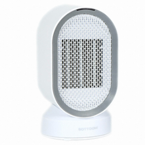 지앤지비 바툼 BTMH600_이미지