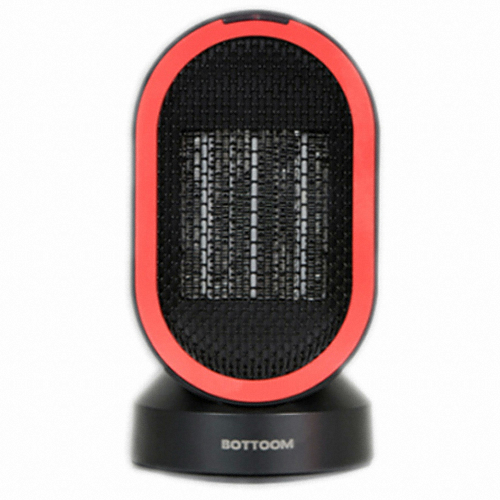 지앤지비 바툼 BTMH600