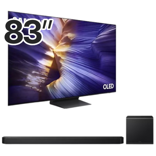 �Ｚ���� �÷��� KQ83SF90AEXKR