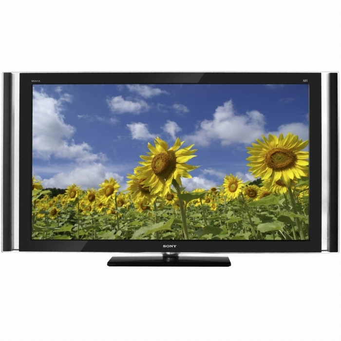 SONY 브라비아 KDL-70X4500 (스탠드)