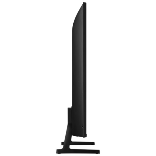 �Ｚ���� Crystal UHD KU70UD7070FXKR