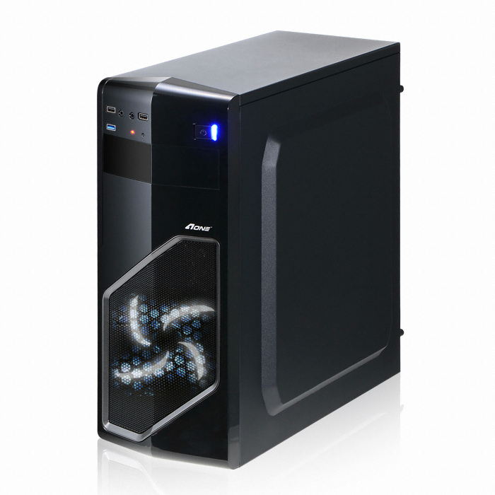 ������ǻ�� ���� 401